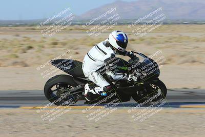 media/Oct-05-2024-Race Pace (Sat) [[aa7b44e117]]/4b-Turn 9 Inside (835am)/